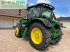 Traktor typu John Deere 6135r, Gebrauchtmaschine w SZEGED (Zdjęcie 8)