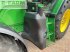 Traktor za tip John Deere 6135r, Gebrauchtmaschine u SZEGED (Slika 12)