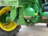 Traktor typu John Deere 6135r, Gebrauchtmaschine w SZEGED (Zdjęcie 14)