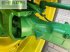 Traktor za tip John Deere 6135r, Gebrauchtmaschine u SZEGED (Slika 15)