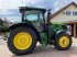 Traktor van het type John Deere 6135r, Gebrauchtmaschine in SZEGED (Foto 4)