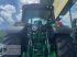 Traktor του τύπου John Deere 6140 M Schlepper Traktor 40 km/h 1.Hand, Gebrauchtmaschine σε Gevelsberg (Φωτογραφία 4)