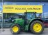 Traktor του τύπου John Deere 6140 M Schlepper Traktor 40 km/h 1.Hand, Gebrauchtmaschine σε Gevelsberg (Φωτογραφία 3)