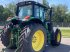 Traktor del tipo John Deere 6140 M, Gebrauchtmaschine en Münster (Imagen 9)