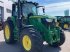 Traktor del tipo John Deere 6140 M, Gebrauchtmaschine en Münster (Imagen 7)