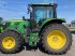 Traktor del tipo John Deere 6140 M, Gebrauchtmaschine en Münster (Imagen 19)