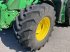 Traktor typu John Deere 6140 M, Gebrauchtmaschine v Münster (Obrázek 2)