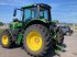 Traktor del tipo John Deere 6140 M, Gebrauchtmaschine en Münster (Imagen 18)