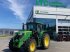 Traktor typu John Deere 6140 M, Gebrauchtmaschine v Münster (Obrázek 1)