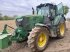 Traktor za tip John Deere 6140 M, Gebrauchtmaschine u HABSHEIM (Slika 1)