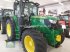 Traktor tipa John Deere 6140 M, Neumaschine u Klagenfurt (Slika 1)