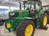 Traktor typu John Deere 6140 M, Neumaschine w Klagenfurt (Zdjęcie 4)