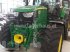 Traktor typu John Deere 6140 M, Neumaschine w Klagenfurt (Zdjęcie 3)