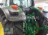 Traktor typu John Deere 6140 M, Neumaschine w Klagenfurt (Zdjęcie 5)