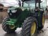 Traktor Türe ait John Deere 6140 R, Gebrauchtmaschine içinde Viborg (resim 2)