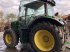 Traktor του τύπου John Deere 6140 R, Gebrauchtmaschine σε Viborg (Φωτογραφία 5)