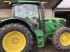 Traktor του τύπου John Deere 6140 R, Gebrauchtmaschine σε Viborg (Φωτογραφία 8)