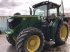 Traktor typu John Deere 6140 R, Gebrauchtmaschine w Viborg (Zdjęcie 3)