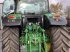 Traktor typu John Deere 6140 R, Gebrauchtmaschine w Viborg (Zdjęcie 6)