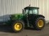 Traktor des Typs John Deere 6140 R, Gebrauchtmaschine in ROYE (Bild 2)