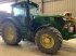 Traktor van het type John Deere 6140 R, Gebrauchtmaschine in ROYE (Foto 1)