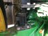 Traktor des Typs John Deere 6140 R, Gebrauchtmaschine in ROYE (Bild 9)