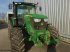 Traktor des Typs John Deere 6140 R, Gebrauchtmaschine in ROYE (Bild 3)