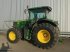 Traktor des Typs John Deere 6140 R, Gebrauchtmaschine in ROYE (Bild 7)