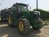 Traktor Türe ait John Deere 6140 R, Gebrauchtmaschine içinde UZERCHE (resim 2)