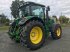 Traktor от тип John Deere 6140 R, Gebrauchtmaschine в UZERCHE (Снимка 3)