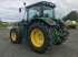 Traktor от тип John Deere 6140 R, Gebrauchtmaschine в UZERCHE (Снимка 4)