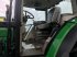 Traktor от тип John Deere 6140 R, Gebrauchtmaschine в UZERCHE (Снимка 5)