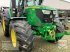 Traktor du type John Deere 6140 R, Gebrauchtmaschine en Rees (Photo 6)