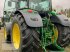 Traktor du type John Deere 6140 R, Gebrauchtmaschine en Rees (Photo 7)