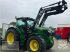 Traktor du type John Deere 6140 R, Gebrauchtmaschine en Rees (Photo 2)