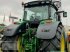 Traktor du type John Deere 6140 R, Gebrauchtmaschine en Rees (Photo 8)