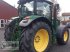 Traktor van het type John Deere 6140 R, Gebrauchtmaschine in Lichtenau-Kleinenberg (Foto 3)