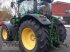 Traktor van het type John Deere 6140 R, Gebrauchtmaschine in Lichtenau-Kleinenberg (Foto 4)