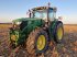 Traktor del tipo John Deere 6140 R, Gebrauchtmaschine en Bad Krozingen (Imagen 1)