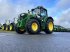 Traktor tipa John Deere 6140M Autopowr, Vorführmaschine u Niederkirchen (Slika 2)