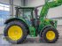 Traktor tipa John Deere 6140M *Garantieverlängerung*, Gebrauchtmaschine u Ahaus (Slika 5)