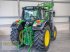 Traktor Türe ait John Deere 6140M *Garantieverlängerung*, Gebrauchtmaschine içinde Ahaus (resim 7)