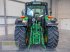 Traktor Türe ait John Deere 6140M *Garantieverlängerung*, Gebrauchtmaschine içinde Ahaus (resim 8)