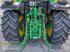 Traktor del tipo John Deere 6140M *Garantieverlängerung*, Gebrauchtmaschine en Ahaus (Imagen 9)