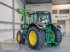 Traktor del tipo John Deere 6140M *Garantieverlängerung*, Gebrauchtmaschine en Ahaus (Imagen 10)