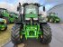 Traktor tipa John Deere 6140M IVT, Gebrauchtmaschine u Zweibrücken (Slika 3)