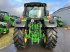 Traktor tipa John Deere 6140M IVT, Gebrauchtmaschine u Zweibrücken (Slika 5)