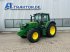 Traktor typu John Deere 6140M **MIETRÜCKLÄUFER**, Gebrauchtmaschine w Sittensen (Zdjęcie 1)