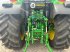 Traktor Türe ait John Deere 6140M **MIETRÜCKLÄUFER**, Gebrauchtmaschine içinde Sittensen (resim 7)