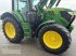 Traktor του τύπου John Deere 6140M mit Frontlader Q5M, Gebrauchtmaschine σε Herbrechtingen (Φωτογραφία 3)